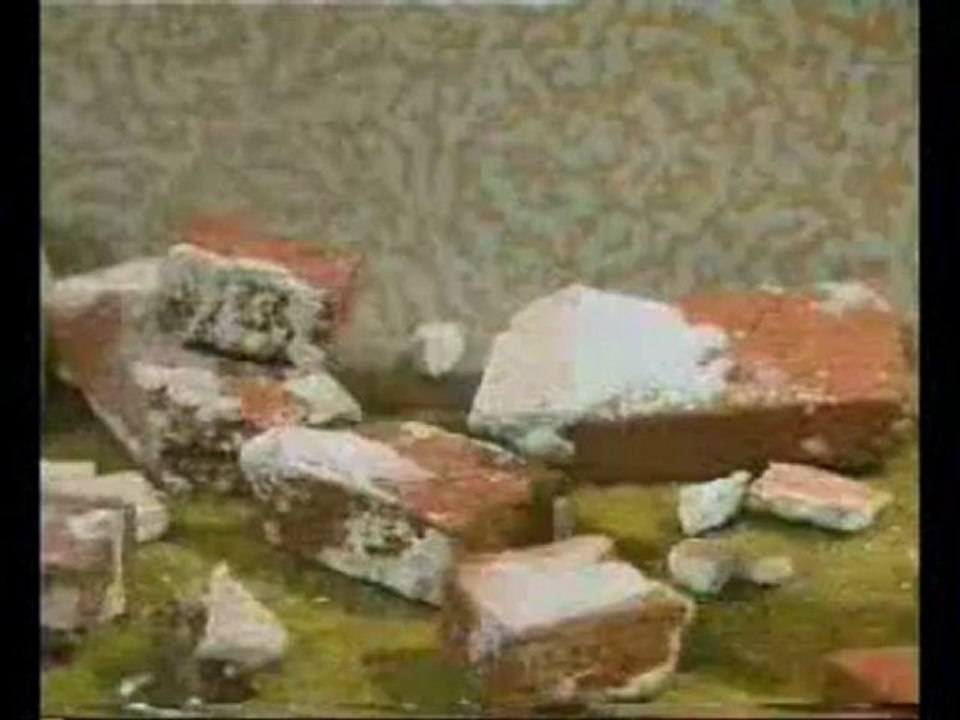 No. 47