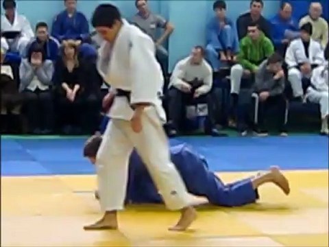 СПб ДЗЮДО 1996-1998 ЛУЧШИЕ МОМЕНТЫ-2