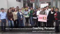 Empresas Lima Perú | Especialista en Motivación