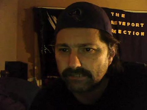 smackdown superstars wwe main event &saturday morning slam spoilers 2-1-2013 birthdays & more stars not in rumble