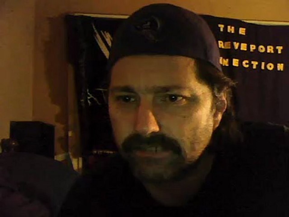 smackdown superstars wwe main event &saturday morning slam spoilers 2-1-2013 birthdays & more stars not in rumble