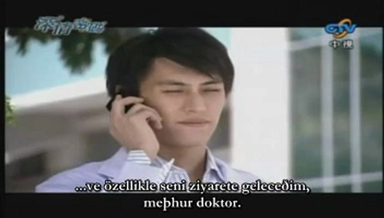 Silence-B6-P2-Yeppudaa.com