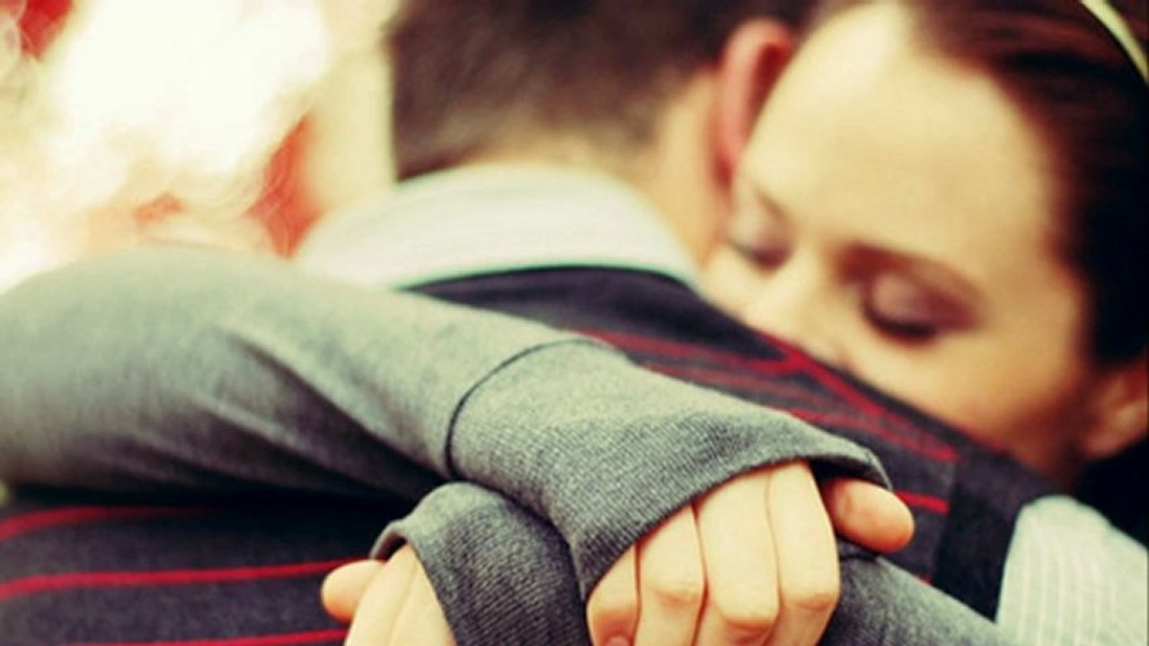 Sharuke - Halt Dich an mir fest (Revolverheld Remake By Miss Undercover 2013 HD)