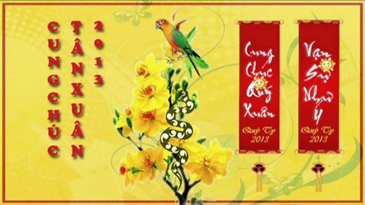 LY RƯỢU MỪNG