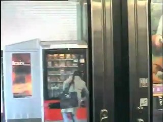 la Rapée Austerlitz quatuor harpe JMPhilippe