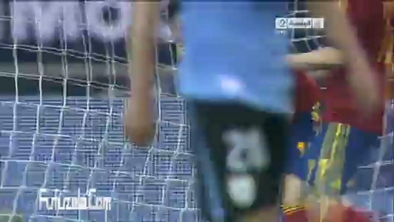 Spain vs  Uruguay