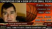 New York Knicks versus Washington Wizards Pick Prediction NBA Pro Basketball Odds Preview 2-6-2013