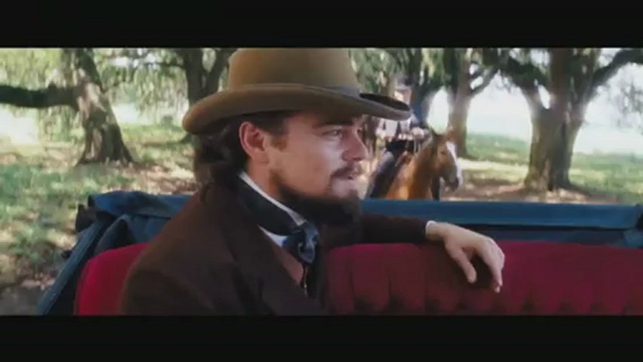 Django pobierz lektor pl pełny film za darmo