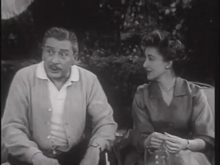 Maggie - Unsold TV Pilot  Part 5