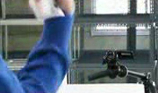 제주카지노✖ ☤ＢＡＣ６６６．ＣＯＭ ✖ ☤ 강원랜드vip