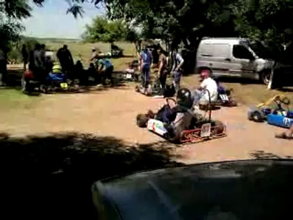 cartink