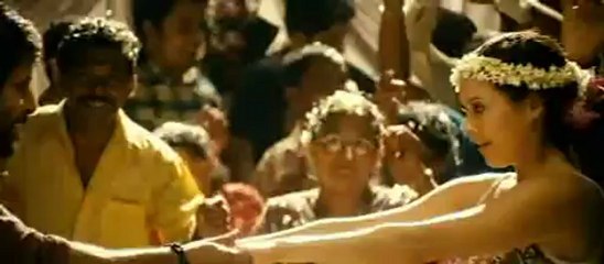 david kanave kanave Full video songs