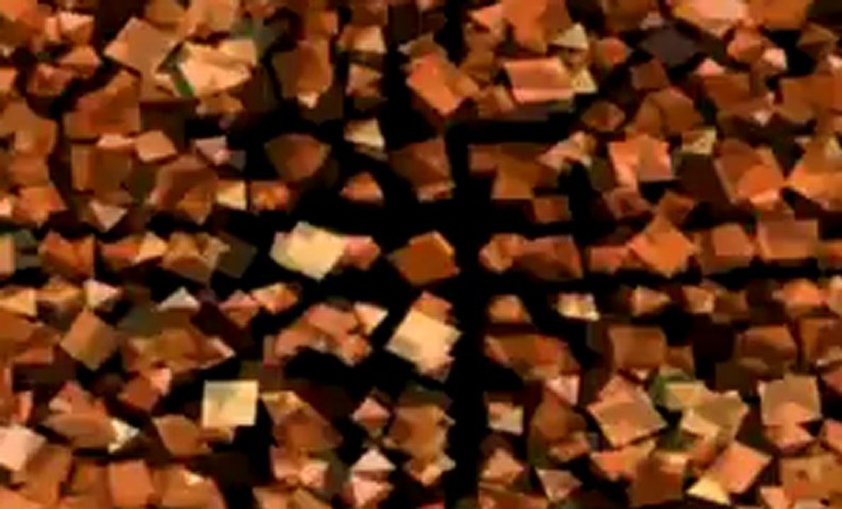 EVERYTHING EVERYWHERE FINAL LAYUP FOR PROJECTION NEW HD1080p25FPS