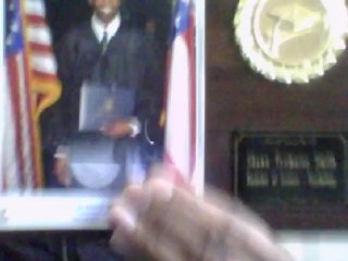 The Greatest Man in Your Life Miss Holland