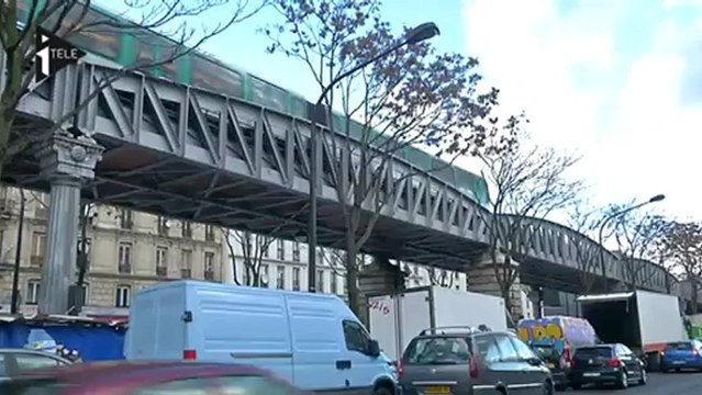 Drogue : une salle de shoot va ouvir ses portes à Paris