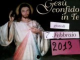 07-febbraio-2013 VADE RETRO satana dal Regno delle due Sicilie