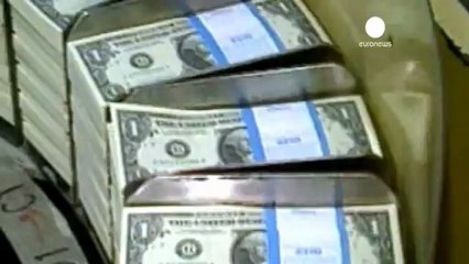 Euro forte, Europa debole. La guerra delle valute è...