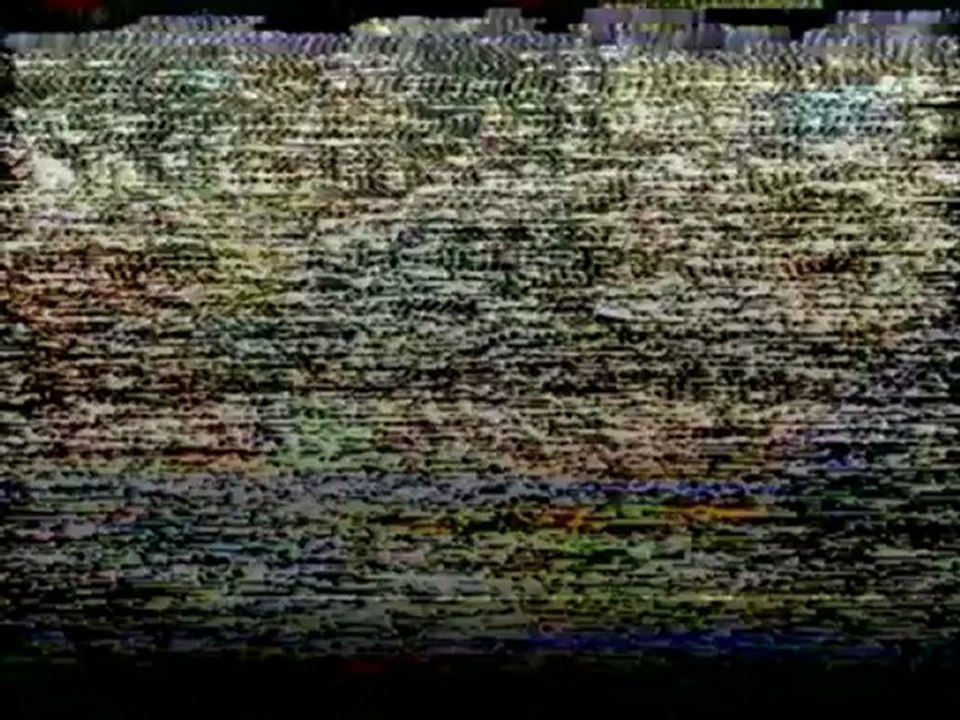 ЛЧ 1992-1993 обзор матча  Милан-Гетеборг