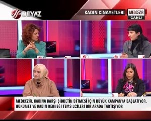 06.02.2013 MedCezir 1.Kısım