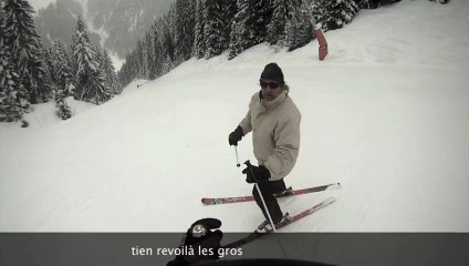 aréches 17 jan 2013