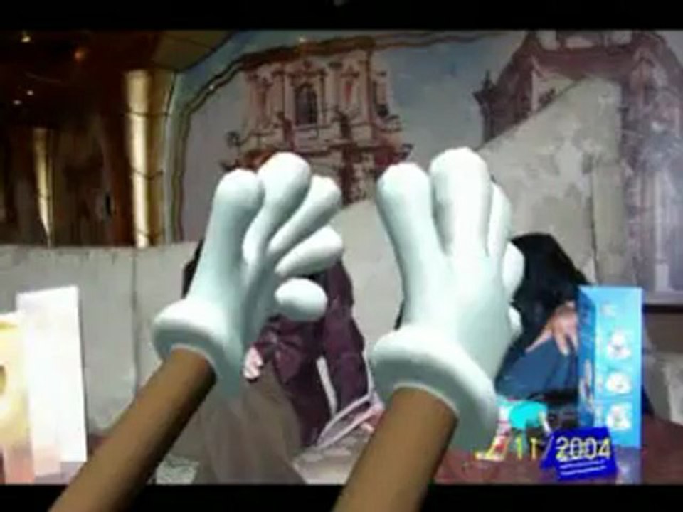 JULITA