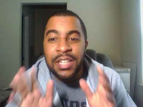 The 10 Commandments Of Network Marketing For All MLM Companies - Commandment #1