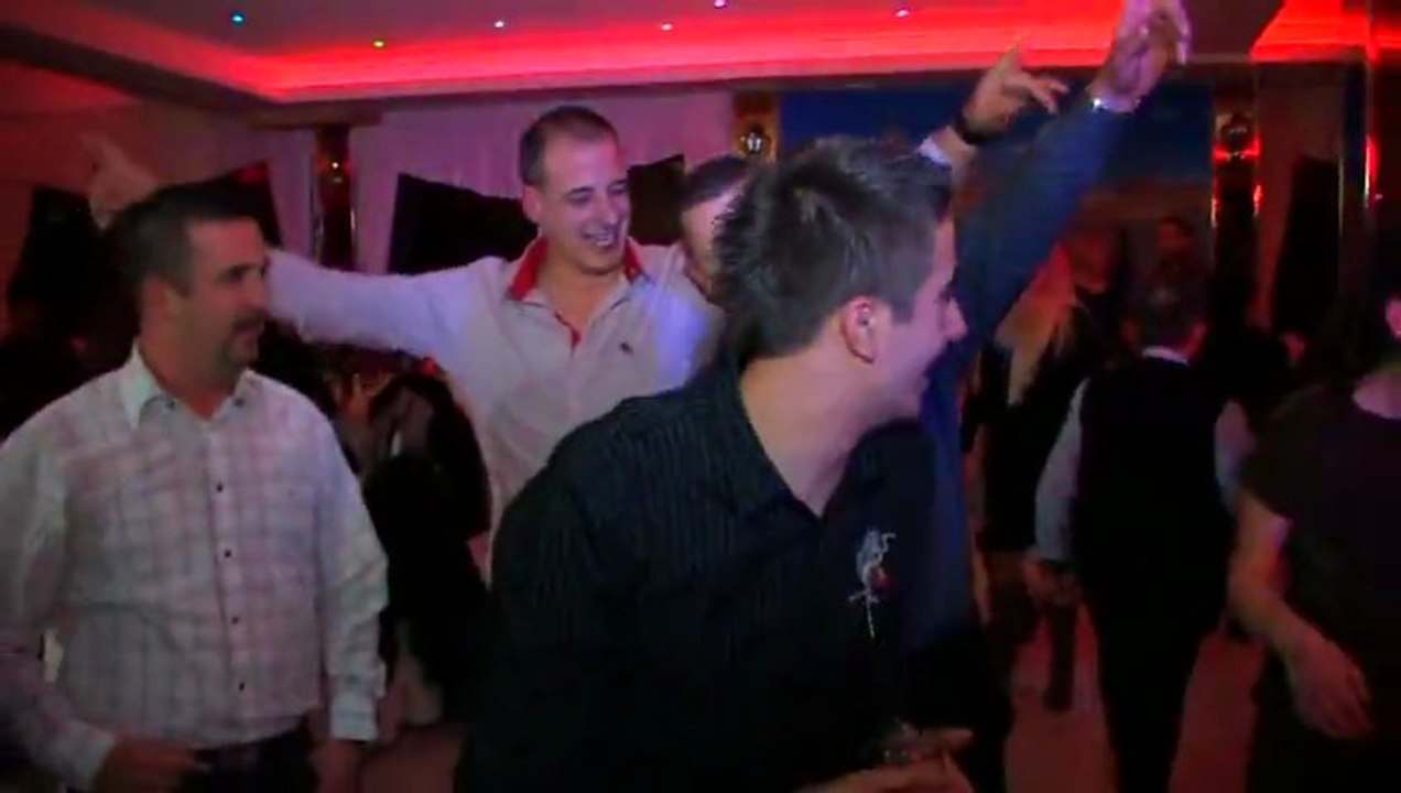 Grupa SILVER,band za vjenčanje, SPLIT,DALMACIJA. Muzika za pir, bend za svadbu!!