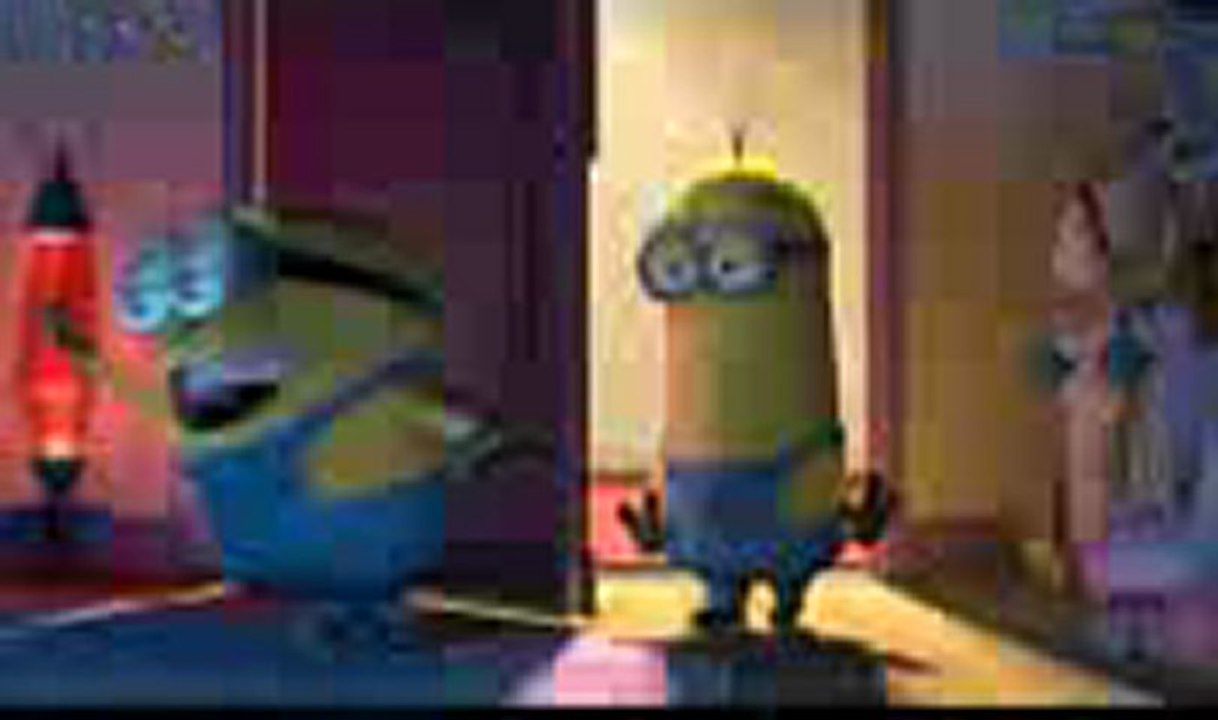 코리아카지노♂♂♀♀【GmC421·COM 】♀♀♂♂강남카지노