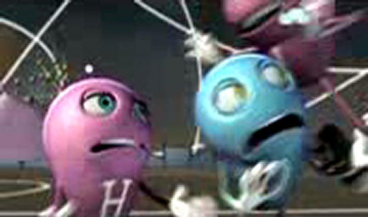 아시안카지노♂♂♀♀【GmC421·COM 】♀♀♂♂아시아카지노