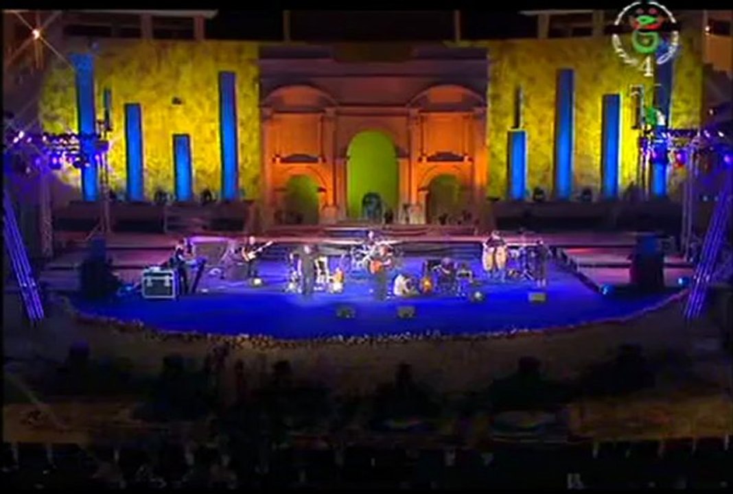 adsl TV 2013-01-19 00-02-52 Tamazight TV4 (bas débit)