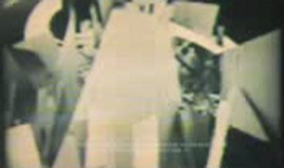 메가스포츠카지노♂♂♀♀【GmC421·COM 】♀♀♂♂메가스포츠카지노