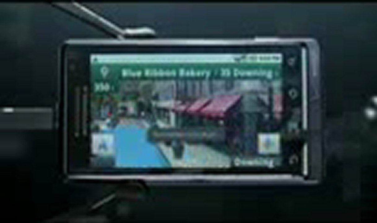 브라보카지노♂♂♀♀【GmC421·COM 】♀♀♂♂엔젤카지노