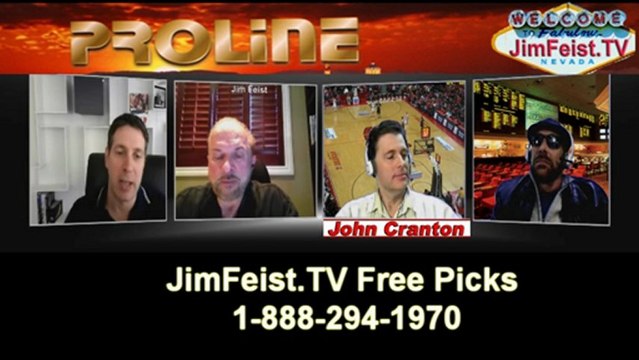 College Basketball Preview, Michigan vs. Wisconsin, Indiana vs. Ohio State, Free Picks