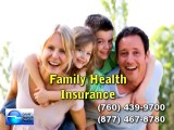 Serra Benefits & Insurance Services-Medical Plans, Individual & Group Health Insurance, Oceanside,CA