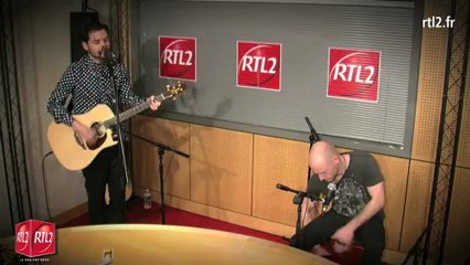 Elegant Black Chandelier for Stylish Spaces