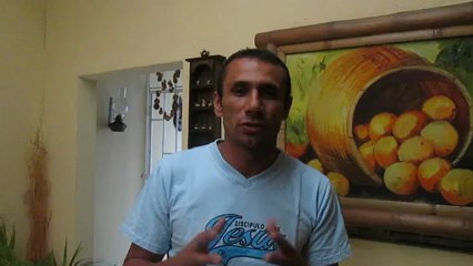 Wasanga Colombia Oportunidad De Negocios