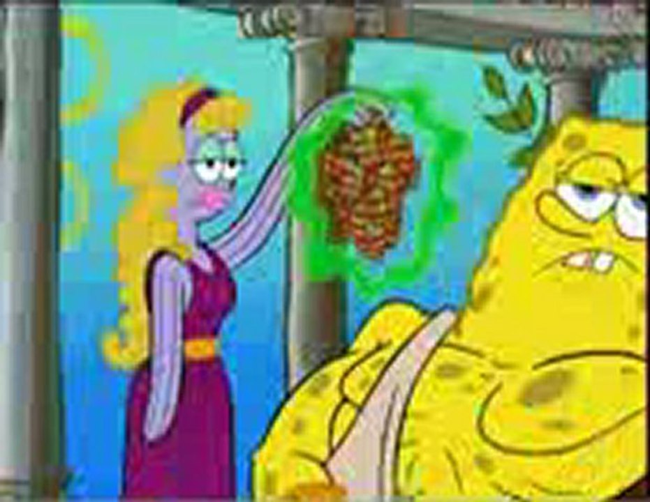 라이브카지노◐◐◑◑【GmC421·COM 】◑◑◐◐라이브바카라