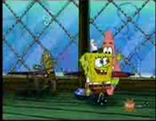 생방송카지노◐◐◑◑【GmC421·COM 】◑◑◐◐생방송바카라