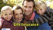 Health Insurance Services-Family & Individual Health Insurance,Medicare Supplement Plans,Carlsbad,CA