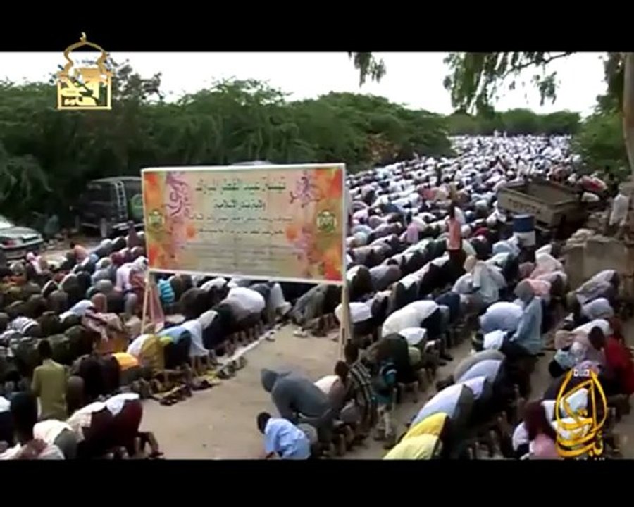 www.islamway.fr.mu الحقيقة المغيبة الإعلام والإسلام و الجهاد