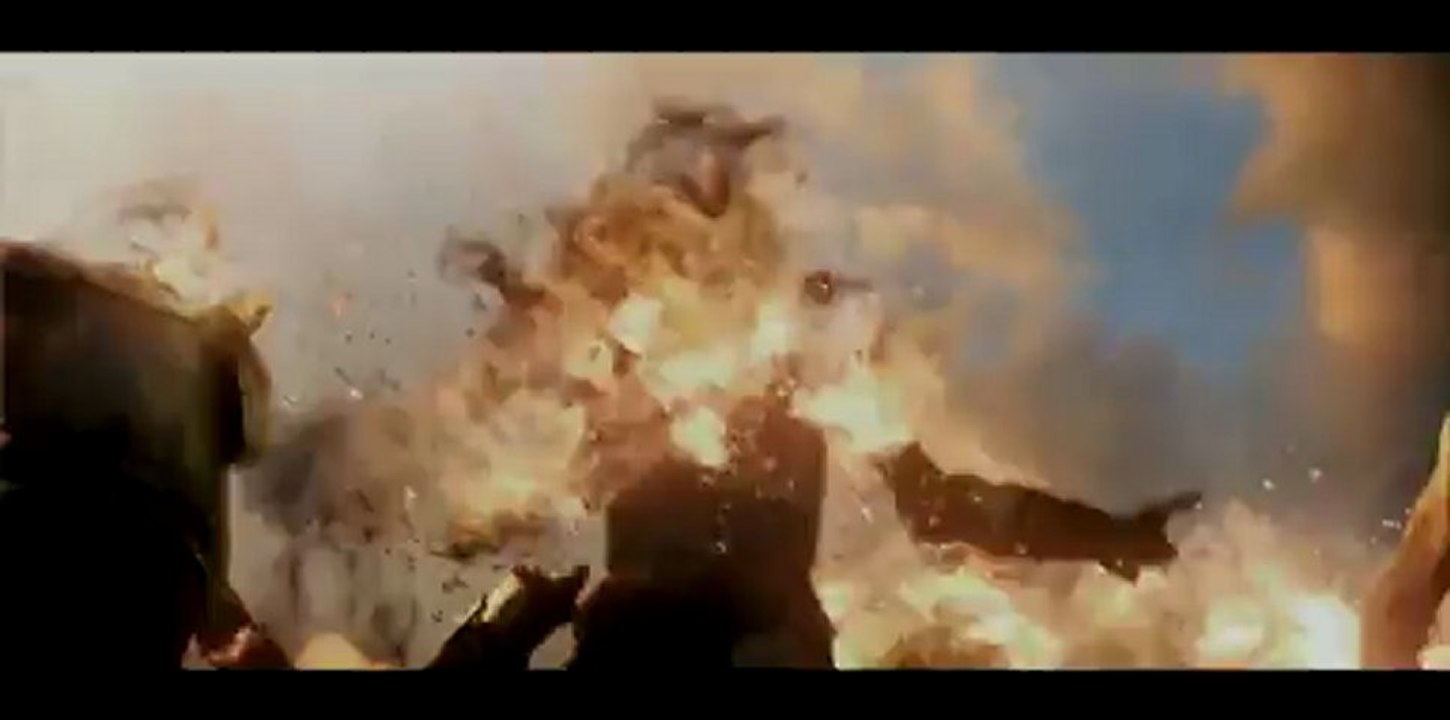 Neverwinter - The Siege of Neverwinter Part 3