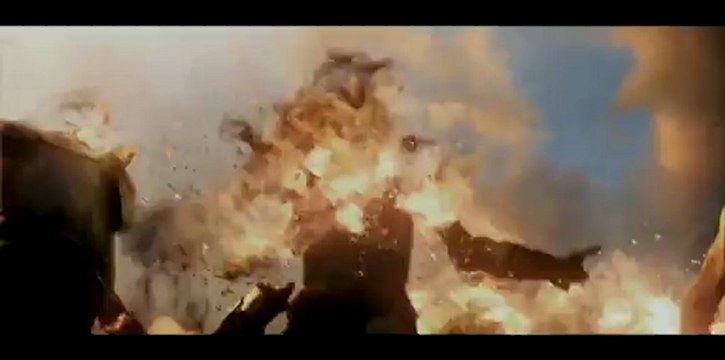 Neverwinter - The Siege of Neverwinter Part 3