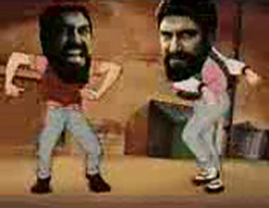 카지노정글♂♂♀♀【GmC421·COM 】♀♀♂♂마카오온라인카지노