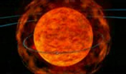 와와카지노♂♂♀♀【GmC421·COM 】♀♀♂♂월드카지노