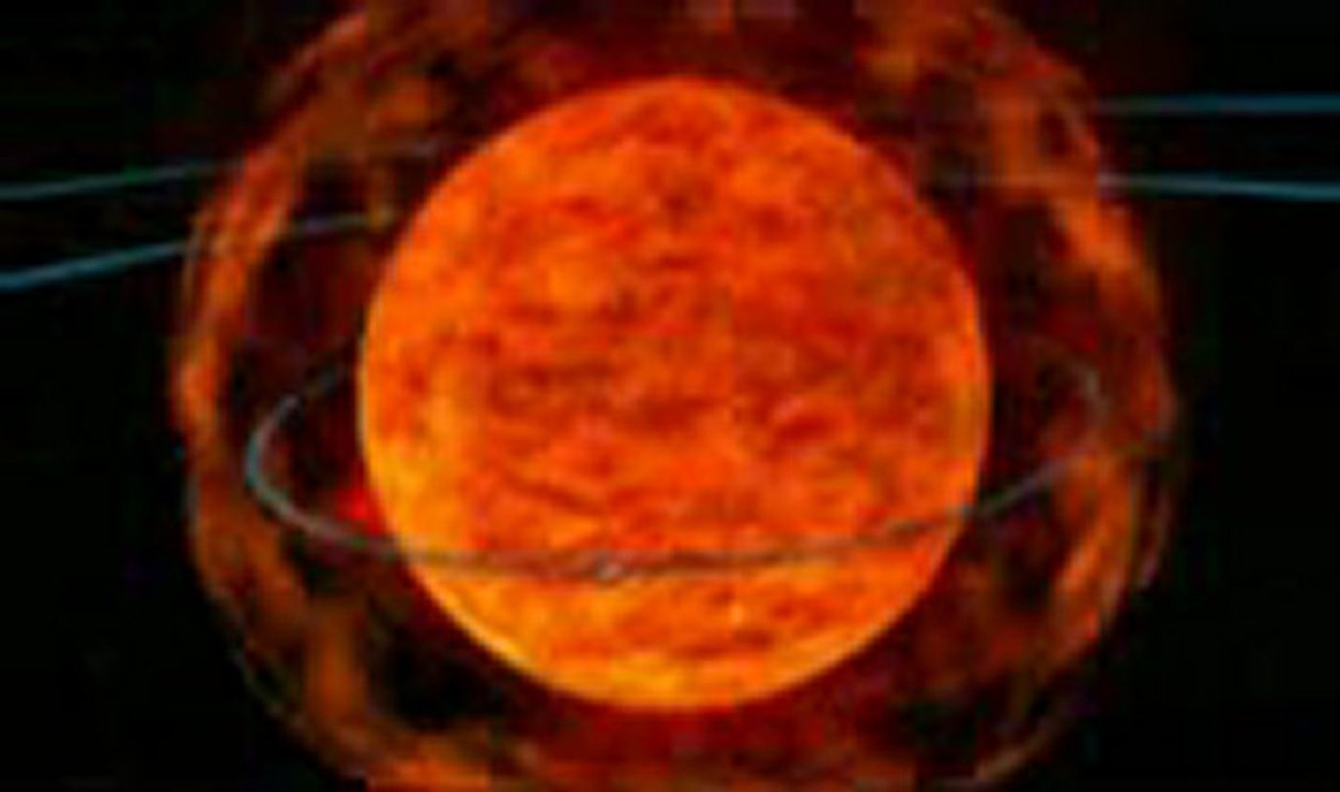 와와카지노♂♂♀♀【GmC421·COM 】♀♀♂♂월드카지노