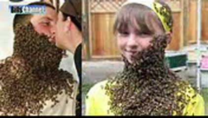 젠틀맨카지노♂♂♀♀【GmC421·COM 】♀♀♂♂젠틀맨카지노