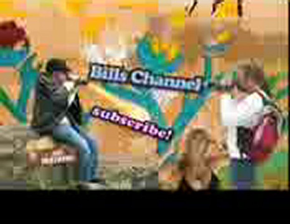 타짜카지노♂♂♀♀【GmC421·COM 】♀♀♂♂타짜바카라