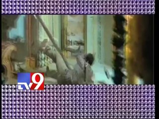 Devi Sri Prasad on Prabhas's Mirchi