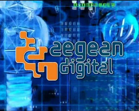 73. aegean digital public spending 010213