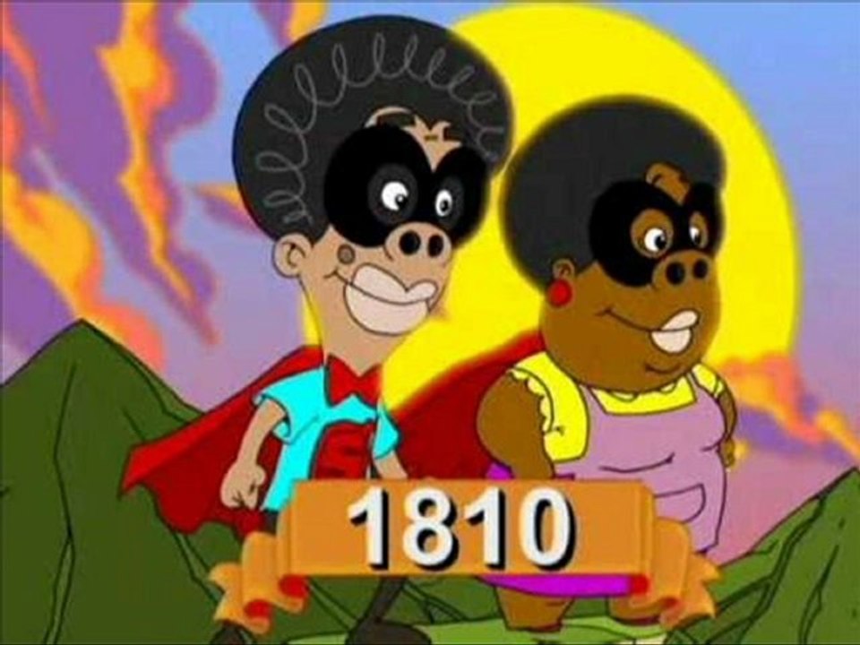 Doctor Krapula Presente